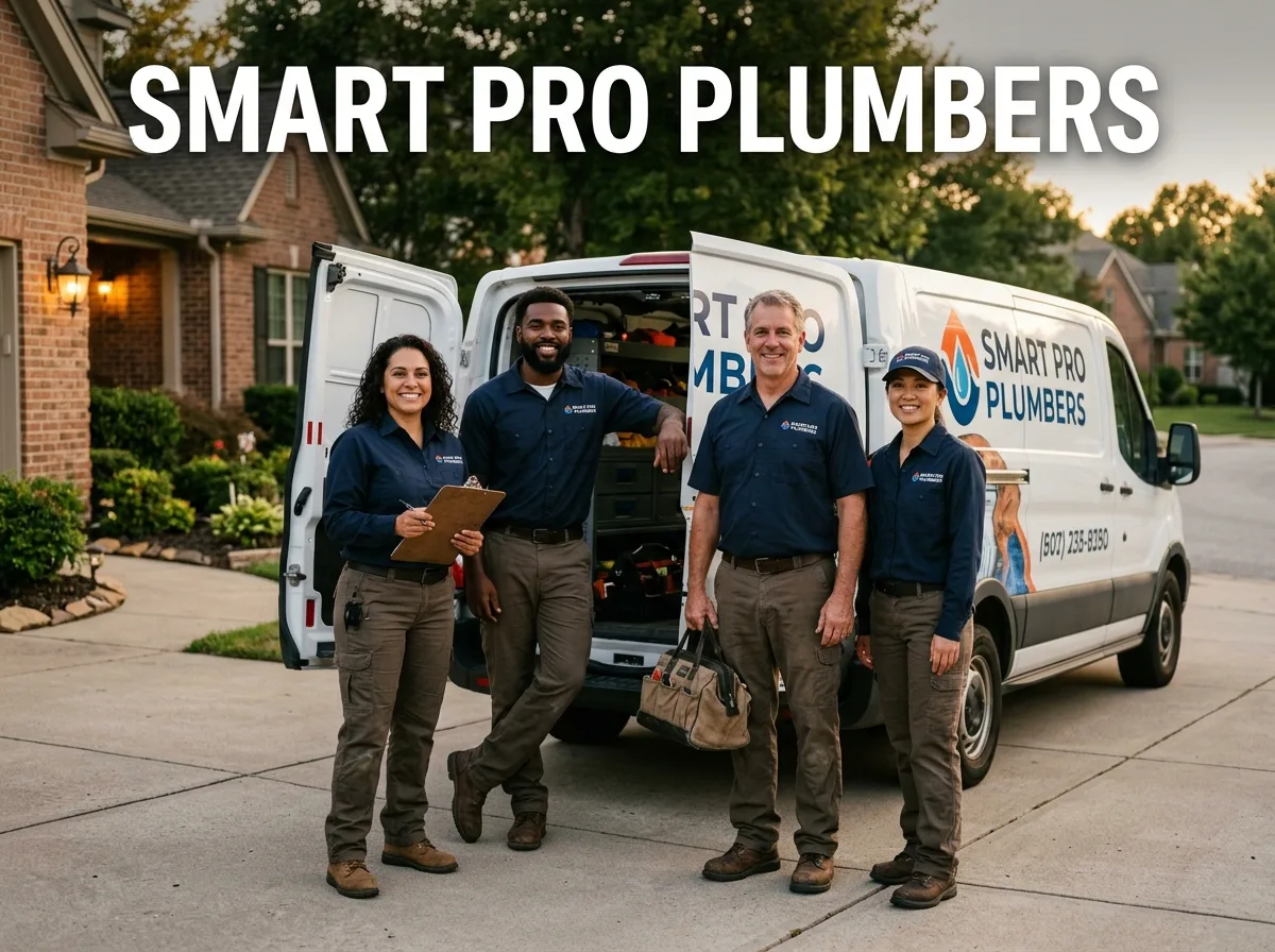 Water Heater Repair company in San Francisco, CA