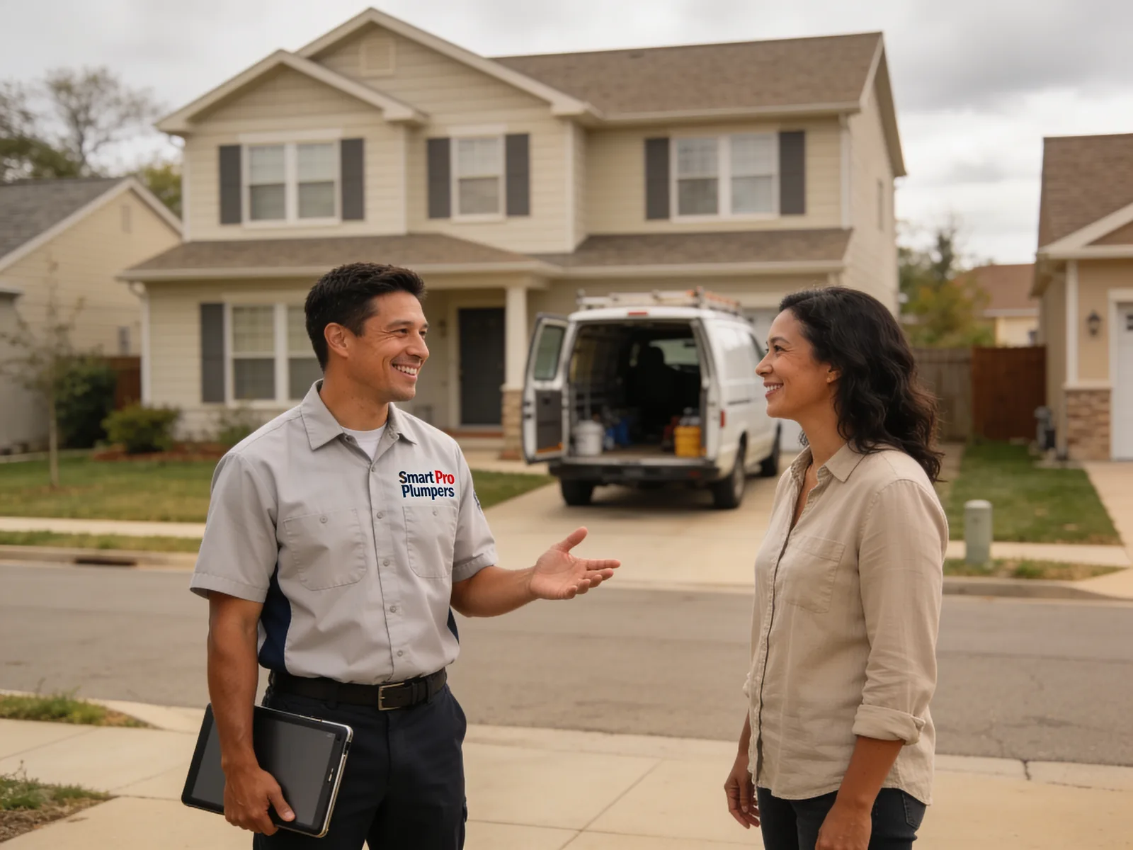 Water Heater Repair San Francisco, CA FAQs